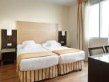 Двухместный номер Interior