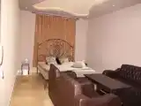 Номер Комфорт