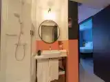 Семейный люкс