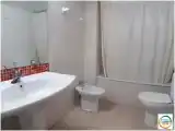 Студия с балконом