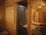 Бунгало Стандарт c 1 комнатой
