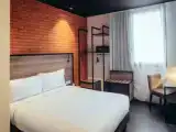 Двухместный номер Superior