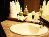 Полулюкс