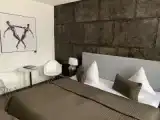 Номер Комфорт