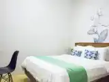 Одноместный номер Стандарт