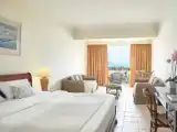 Номер семейный Open Plan