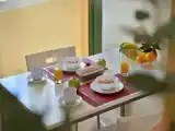 Студия Стандарт