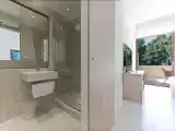 Студия Комфорт