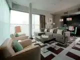 Люкс Стандарт
