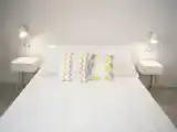 Номер Deluxe