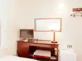 Трёхместный номер Стандарт
