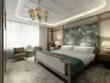 Двухместный номер Premier