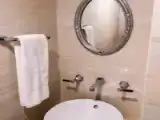 Номер Стандарт с балконом