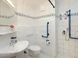 Двухместный номер Эконом