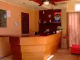 Номер Business