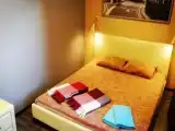 Номер Стандарт