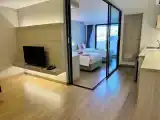 Номер Deluxe
