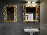 Двухместный номер Superior с видом на город