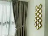 Номер Deluxe