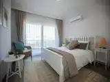 Номер Deluxe