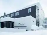Двухместный номер Superior