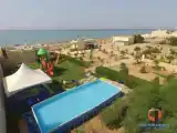 Двухместный номер Стандарт