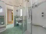 Апартаменты с балконом