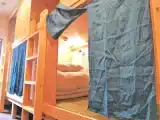 Одноместный номер Стандарт