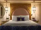 Двухместный номер Deluxe