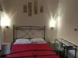 Номер Classic