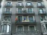 Run of House