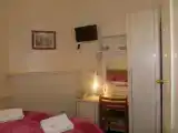 Одноместный номер Стандарт