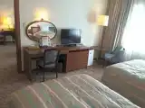Люкс