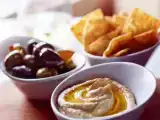 Люкс Стандарт