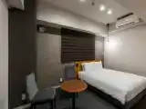 Номер Комфорт