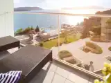 Двухместный клубный номер Стандарт