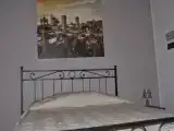 Run of House