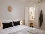 Номер Premier