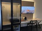 Двухместный номер Premium