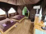 Тент