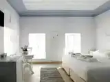 Номер Deluxe
