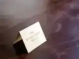 Двухместный номер Deluxe