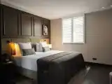 Двухместный номер Комфорт