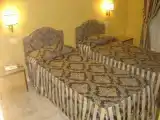 Двухместный номер
