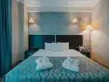 Люкс Royal