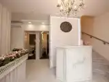 Номер Эконом