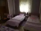 Трёхместный номер Стандарт