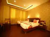 Номер Deluxe