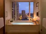 Люкс Executive