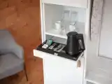 Люкс